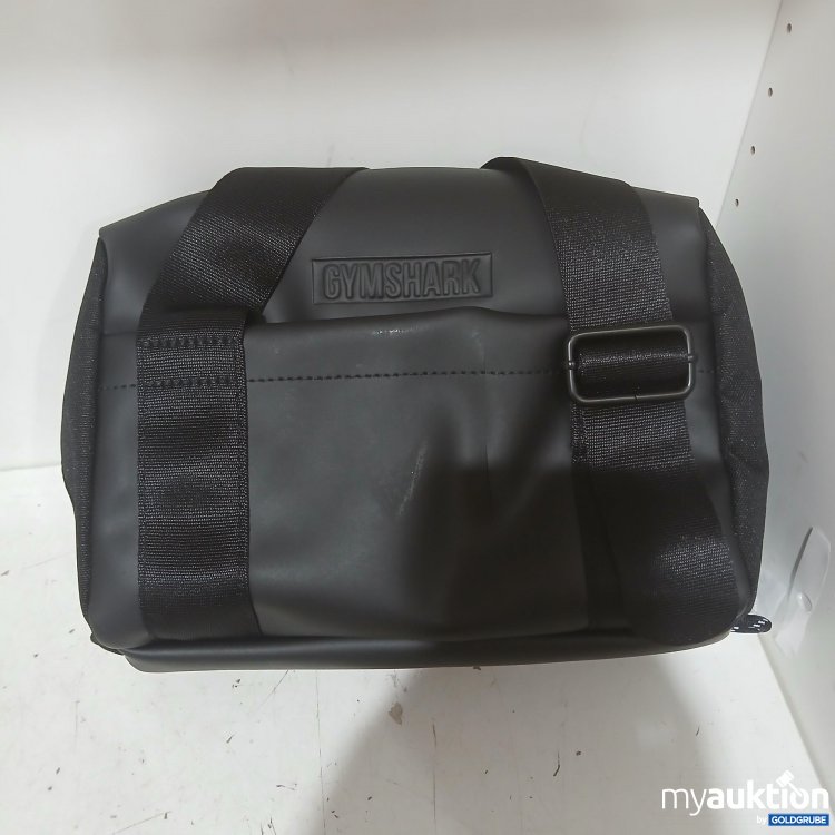 Artikel Nr. 988964 Artikel Nr. 988964: Gymshark Tasche