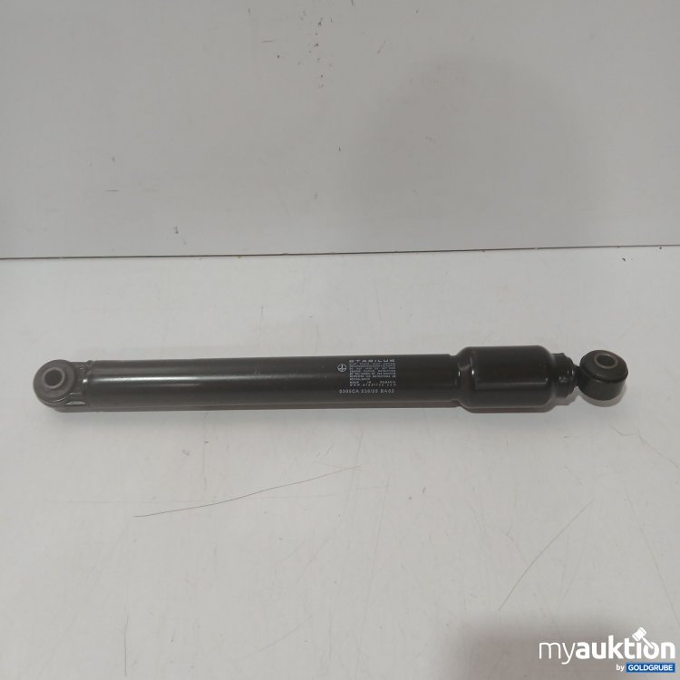Artikel Nr. 445965 Artikel Nr. 445965: Stabilus Stab-O-Shoc Schwingungsdämpfer 0305CA 238/25 BA02