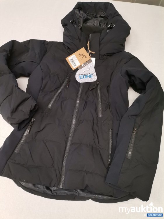 Artikel Nr. 715965 Artikel Nr. 715965: Rvrc Hypershell Jacke