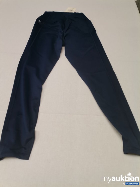 Artikel Nr. 726965 Artikel Nr. 726965: Fabletics Tights