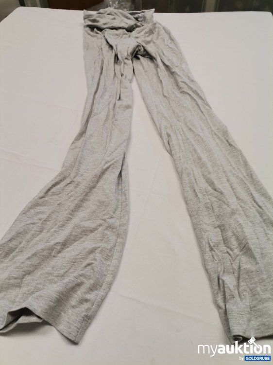 Artikel Nr. 809965 Artikel Nr. 809965: H&M Pants