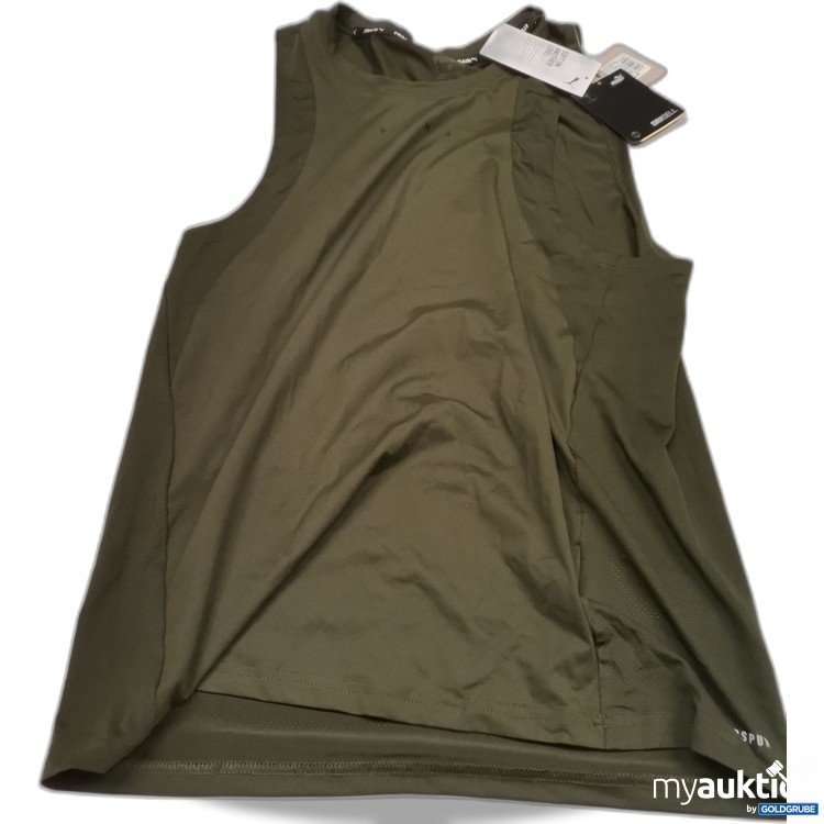 Artikel Nr. 836965 Artikel Nr. 836965: Puma Top