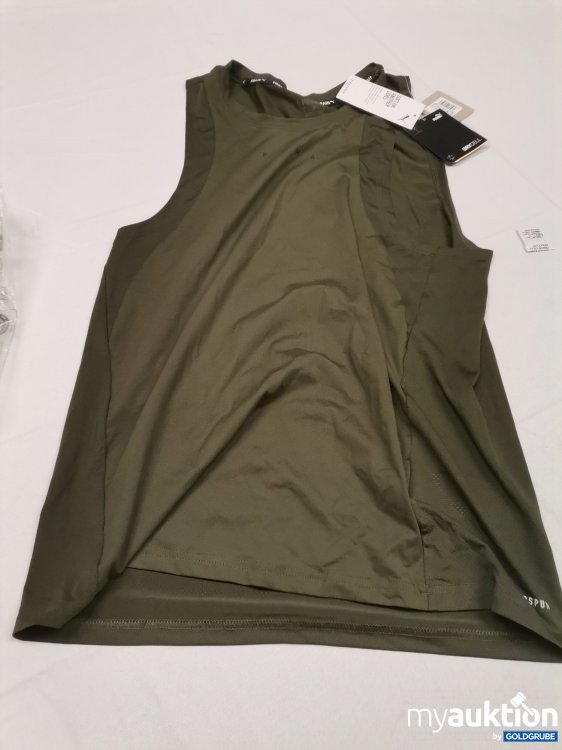 Artikel Nr. 836965 Artikel Nr. 836965: Puma Top