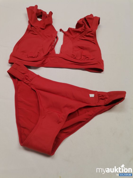 Artikel Nr. 841965: Jette Bikini 