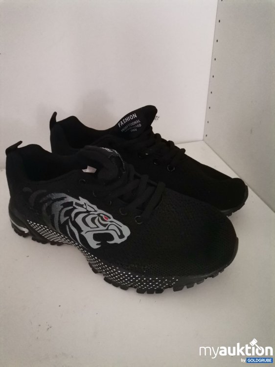 Artikel Nr. 854965 Artikel Nr. 854965: Fashion Freitzeitschuhe