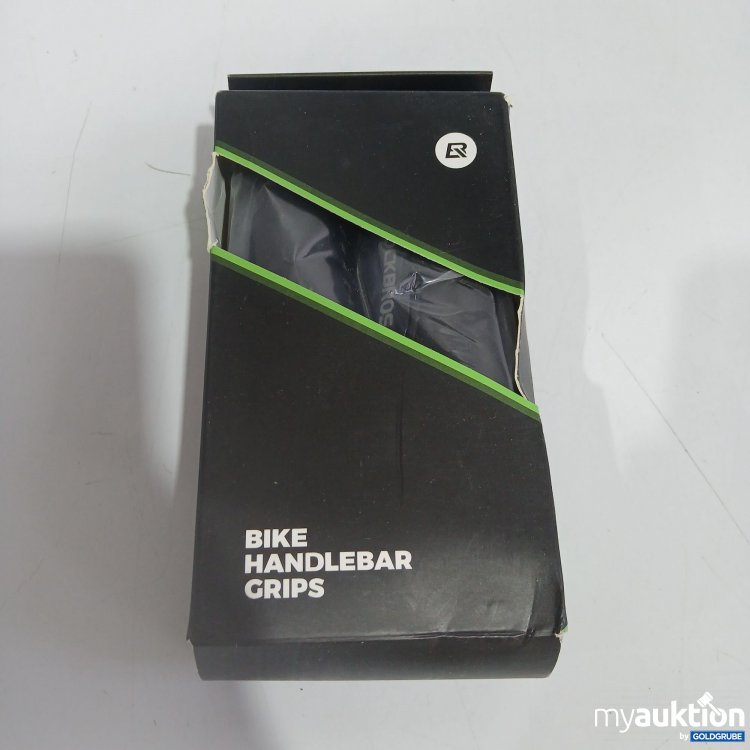 Artikel Nr. 861965: Bike Handlebar Grips 