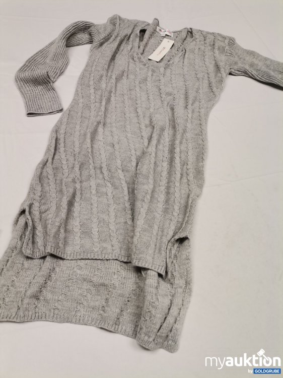 Artikel Nr. 863965 Artikel Nr. 863965: Order plus Strickkl