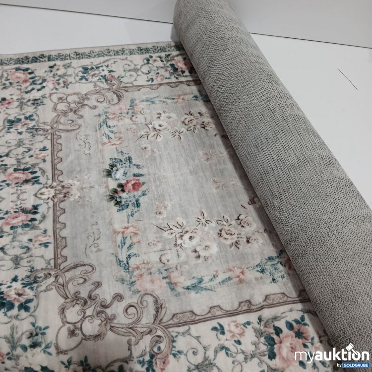 Artikel Nr. 865965 Artikel Nr. 865965: Teppichläufer