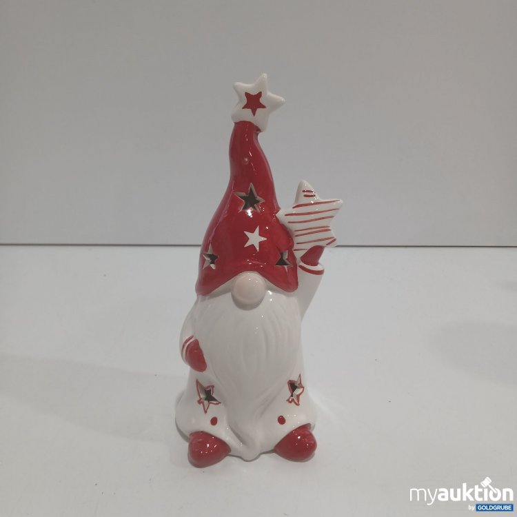 Artikel Nr. 867965: Weihnachtsdeko ca.23cm