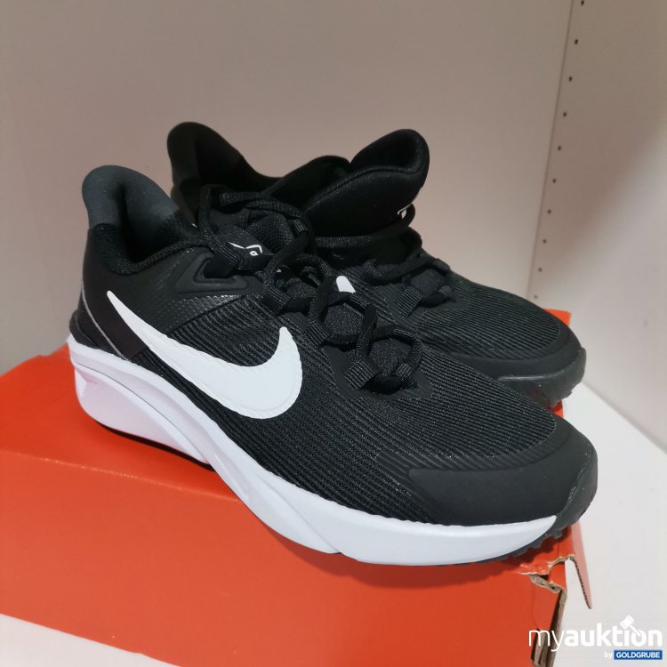 Artikel Nr. 876965: Nike star runner 4nn