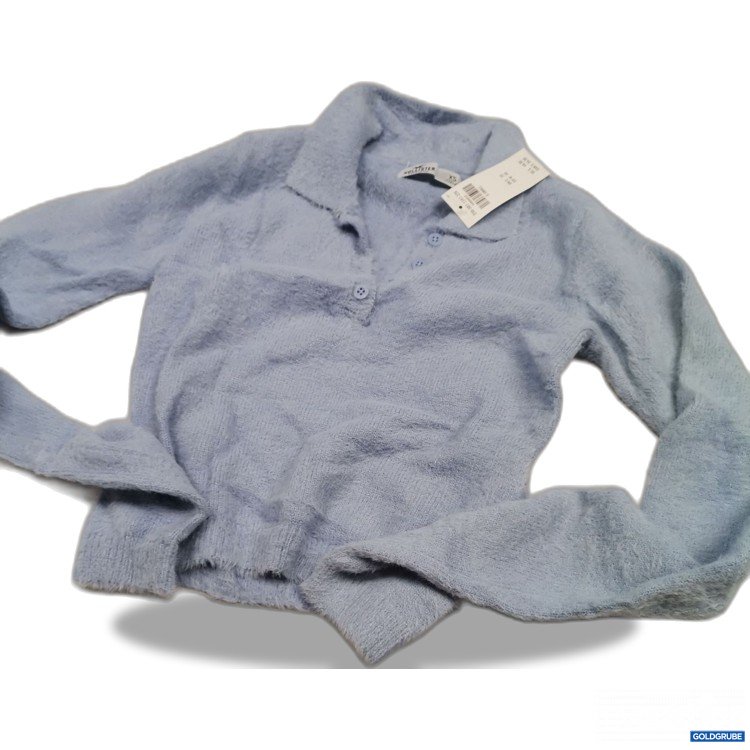 Artikel Nr. 879965 Artikel Nr. 879965: Hollister Pullover