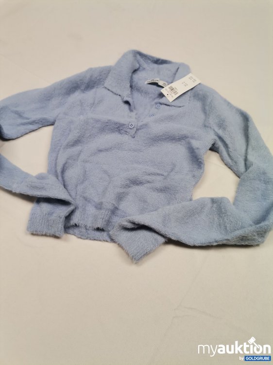 Artikel Nr. 879965 Artikel Nr. 879965: Hollister Pullover