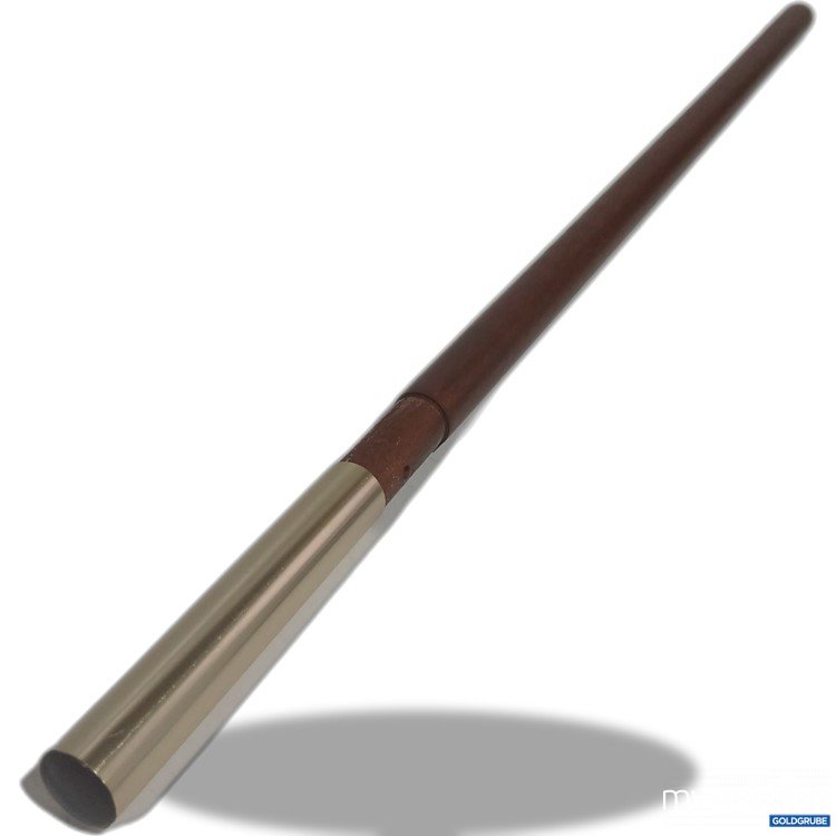 Artikel Nr. 887965 Artikel Nr. 887965: Fahnenstange ca. 125cm