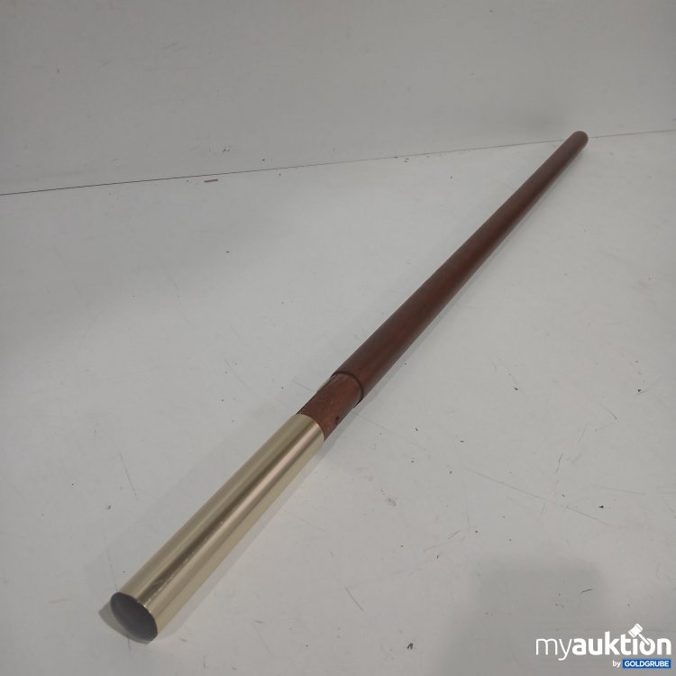 Artikel Nr. 887965 Artikel Nr. 887965: Fahnenstange ca. 125cm