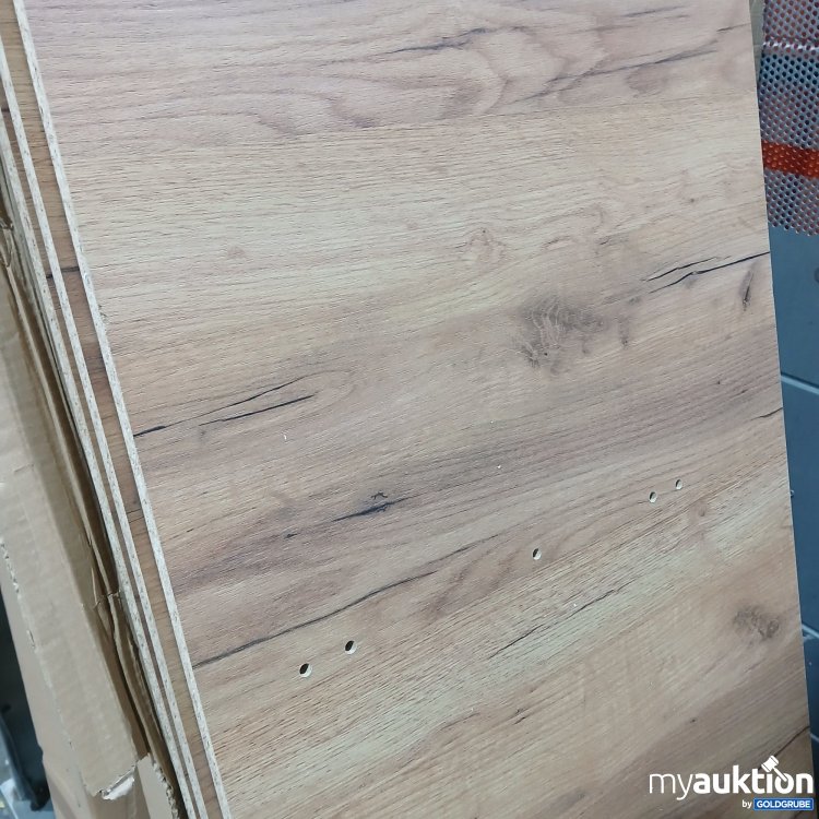 Artikel Nr. 889965: Diverse Möbelersatzteile 