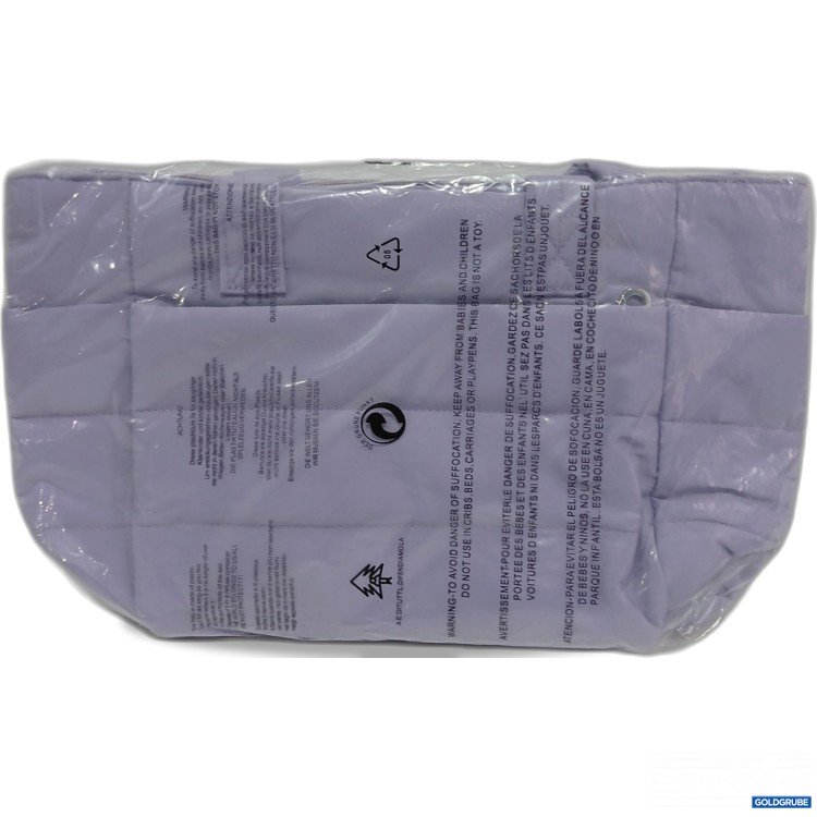 Artikel Nr. 896965: Shopper 