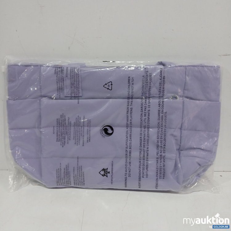 Artikel Nr. 896965: Shopper 