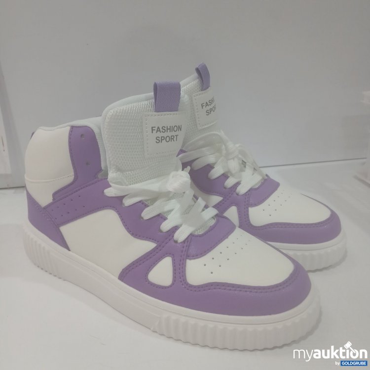 Artikel Nr. 911965 Artikel Nr. 911965: Fashion Sport Sneakers