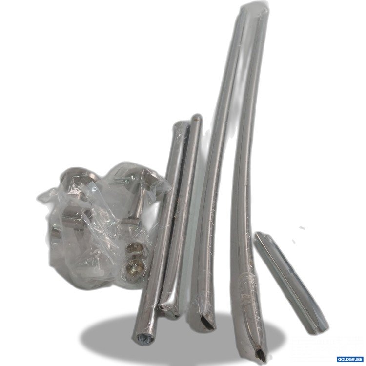 Artikel Nr. 955965: Diverse Zubehör 