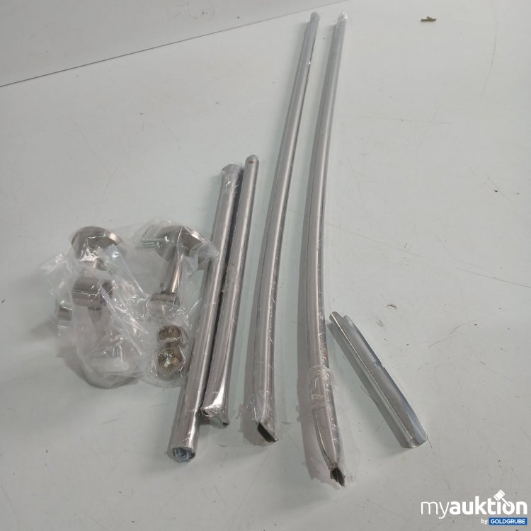 Artikel Nr. 955965: Diverse Zubehör 