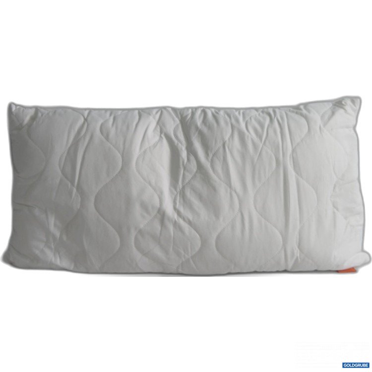 Artikel Nr. 956965: Kopfkissen ca. 70x40cm 
