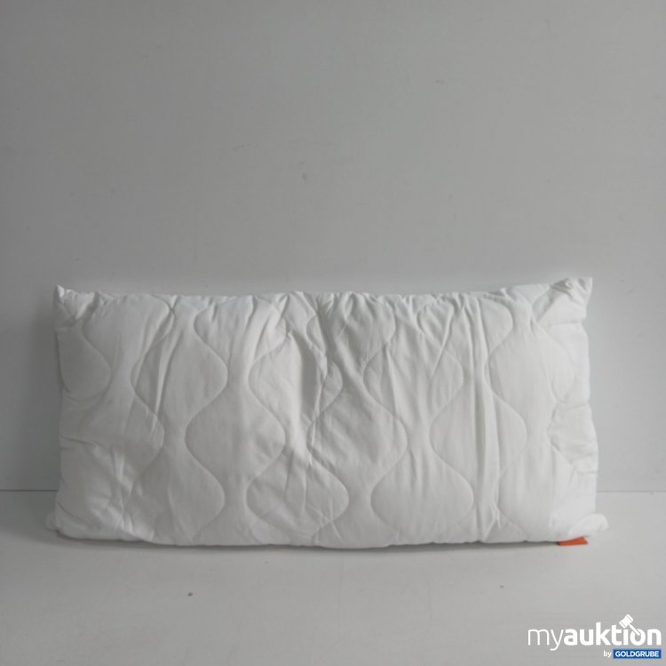 Artikel Nr. 956965: Kopfkissen ca. 70x40cm 