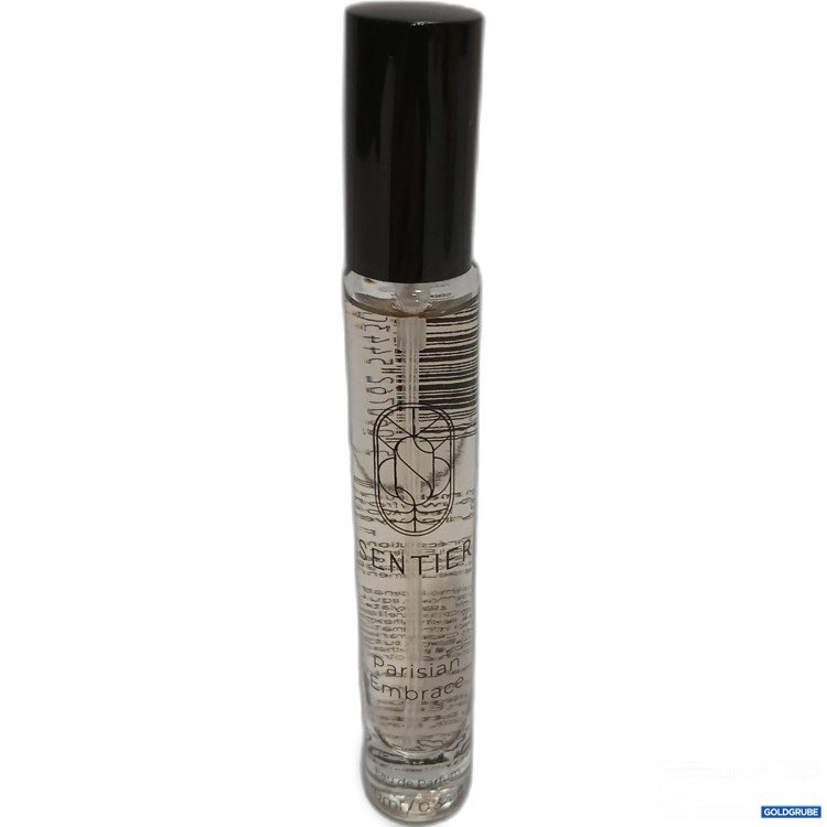 Artikel Nr. 962965: SENTIER Parisian Embrace 10ml 