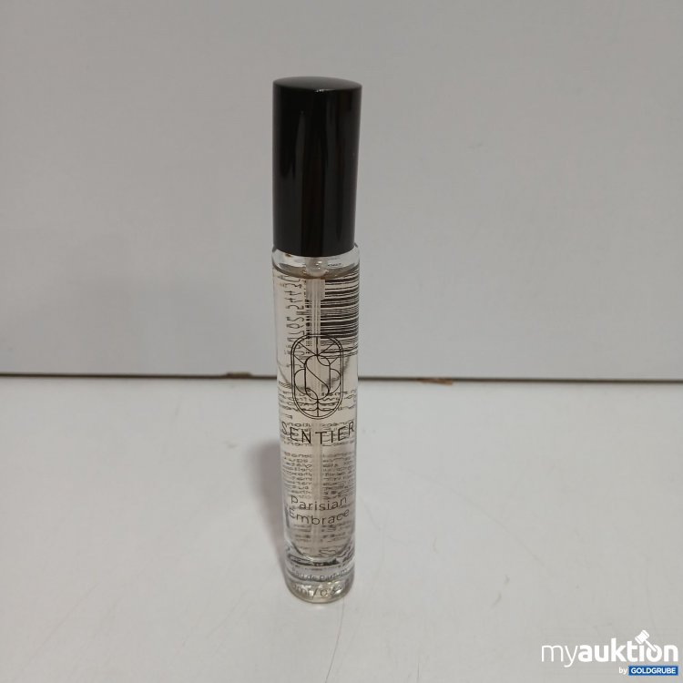 Artikel Nr. 962965: SENTIER Parisian Embrace 10ml 