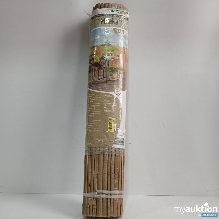 Artikel Nr. 967965: Windhager Mitake Schutzmatte 3x1m