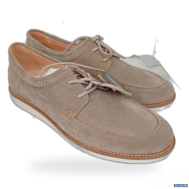 Artikel Nr. 976965 Artikel Nr. 976965: Kavat Sneaker