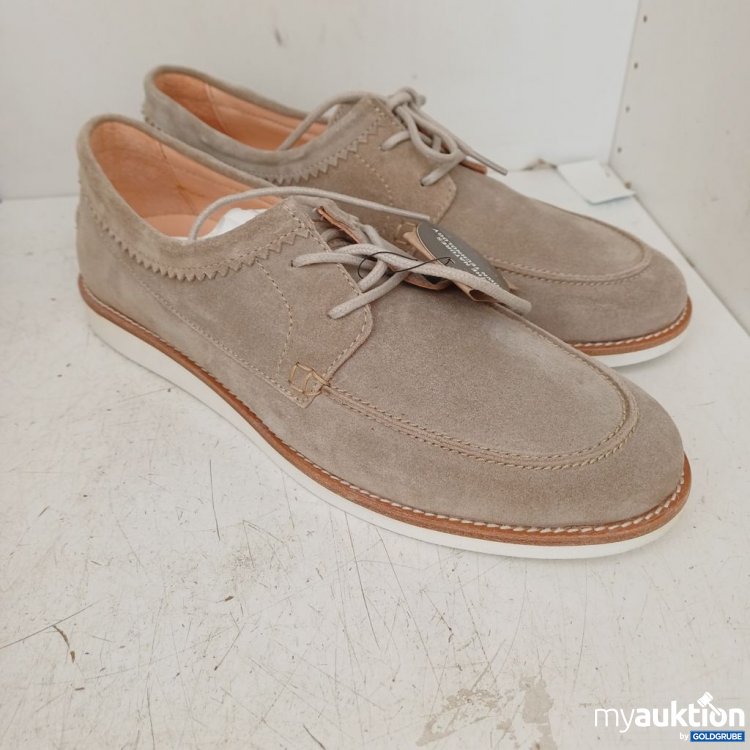 Artikel Nr. 976965 Artikel Nr. 976965: Kavat Sneaker