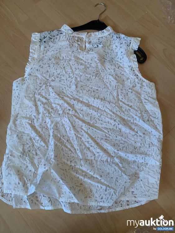 Artikel Nr. 124966 Artikel Nr. 124966: Madeleine Shirt