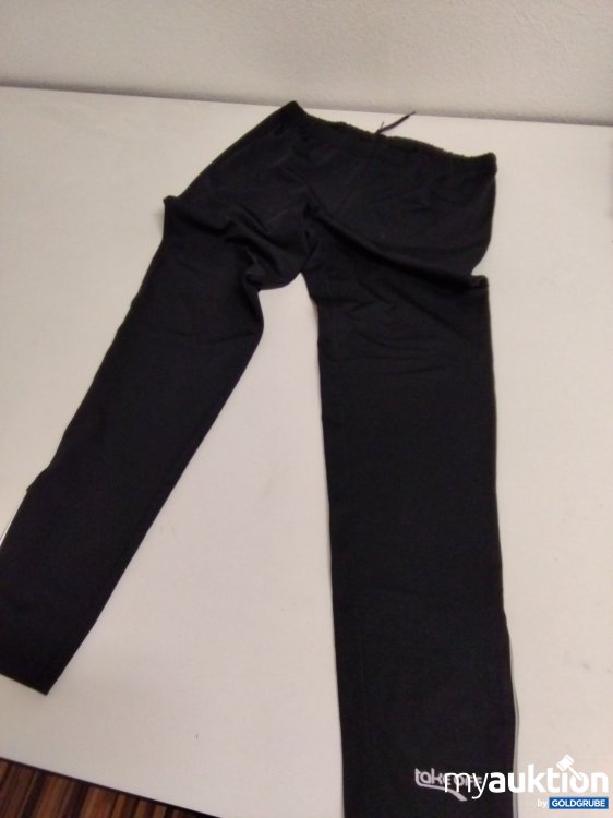 Artikel Nr. 386966 Artikel Nr. 386966: Thermo Laufhose XL