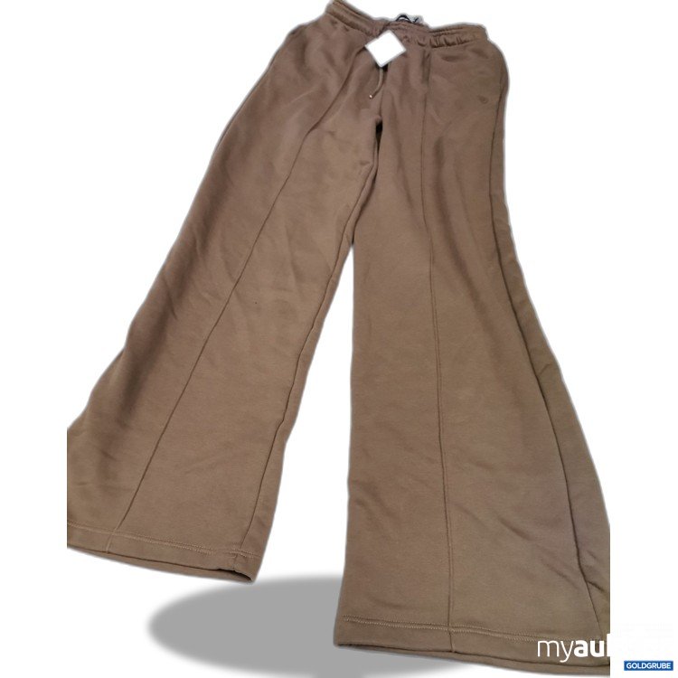 Artikel Nr. 433966: Costes  Schlupfhose Jogger 