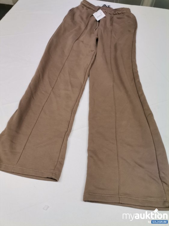 Artikel Nr. 433966: Costes  Schlupfhose Jogger 