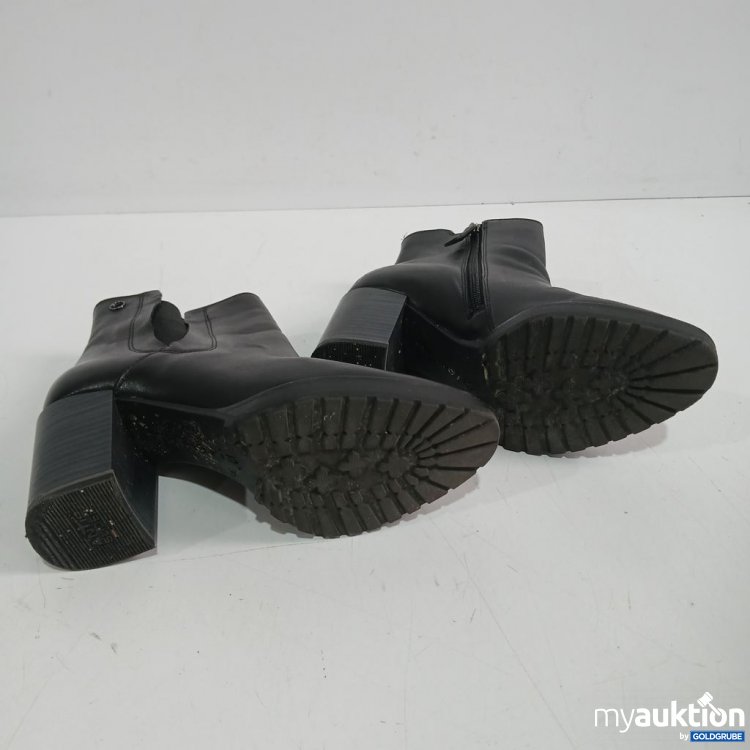 Artikel Nr. 441966: Tamaris Stiefelette