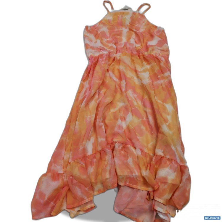 Artikel Nr. 669966: H&M Kleid 