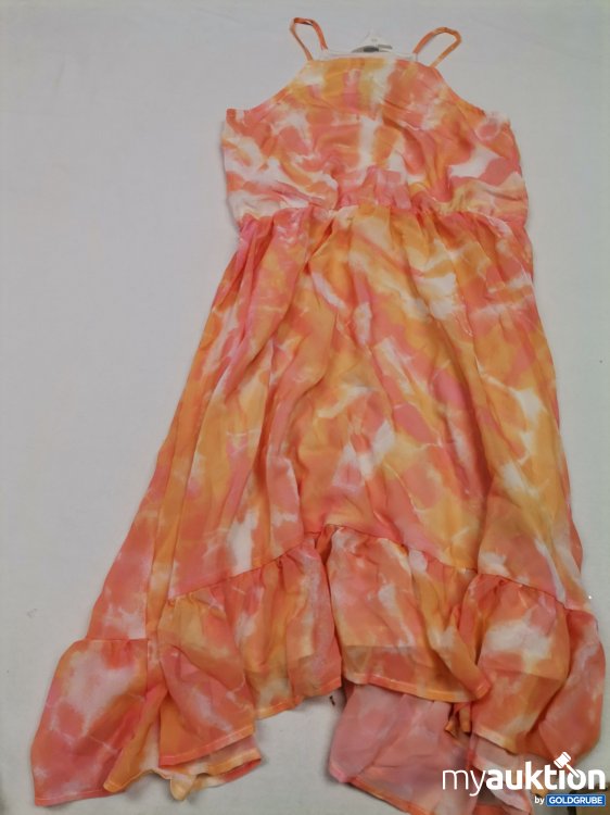 Artikel Nr. 669966: H&M Kleid 
