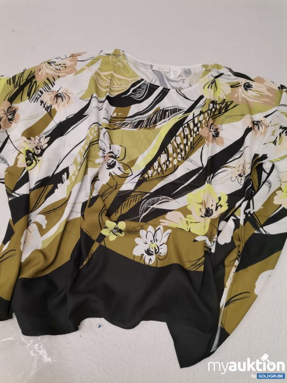 Artikel Nr. 675966 Artikel Nr. 675966: Paola Oberteil