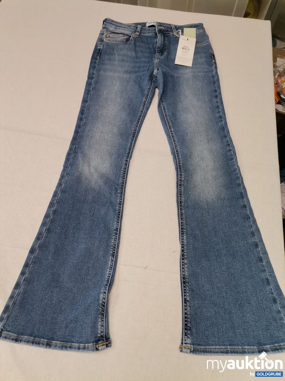 Artikel Nr. 716966: Only Jeans 