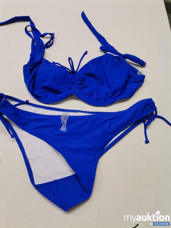 Artikel Nr. 734966 Artikel Nr. 734966: Shein Bikini