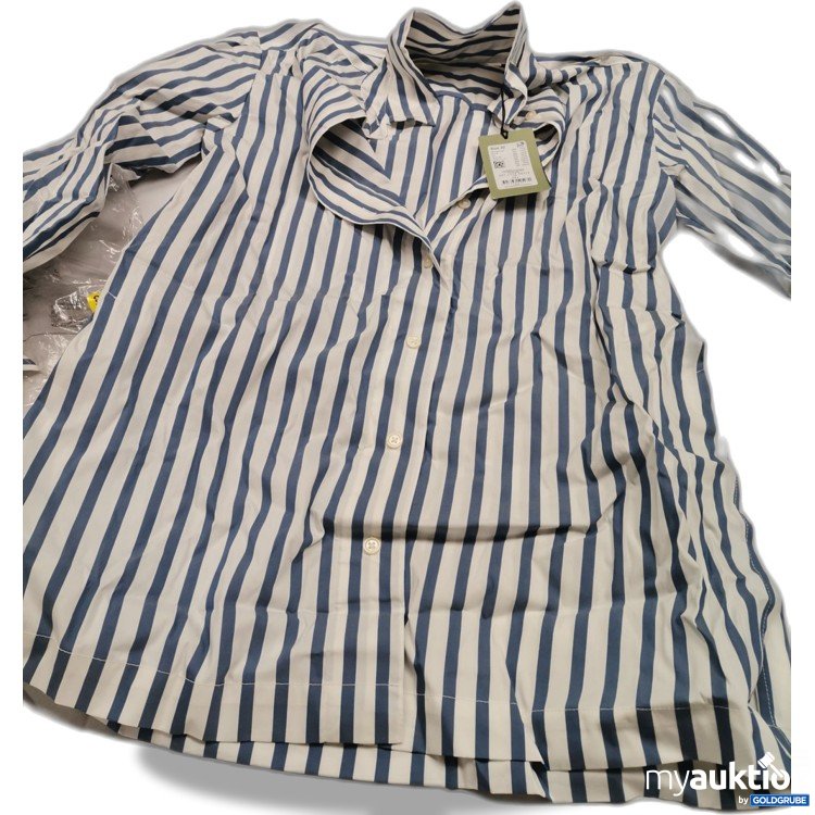 Artikel Nr. 742966: Marco Polo Bluse