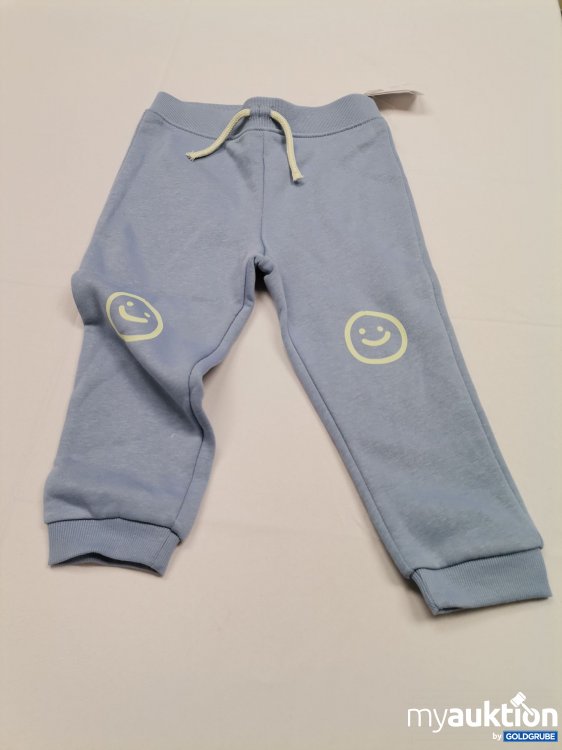 Artikel Nr. 774966 Artikel Nr. 774966: Primark Jogginghose