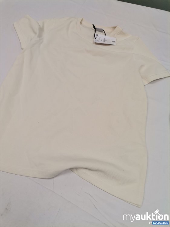 Artikel Nr. 788966 Artikel Nr. 788966: Bershka Shirt