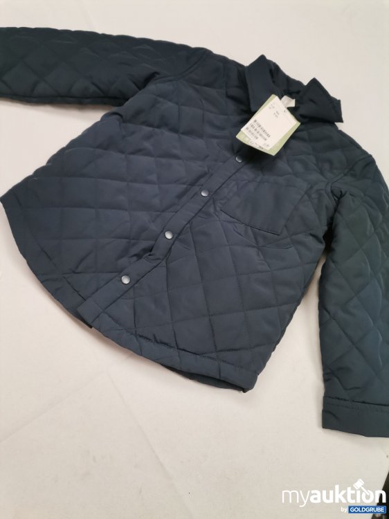 Artikel Nr. 822966 Artikel Nr. 822966: H&M Jacke
