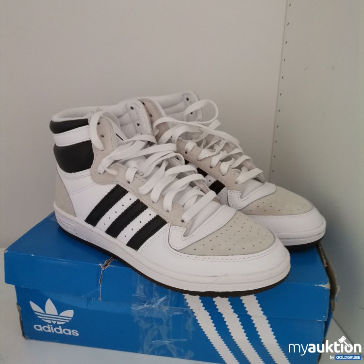 Artikel Nr. 824966: Adidas top ten RB Sneaker