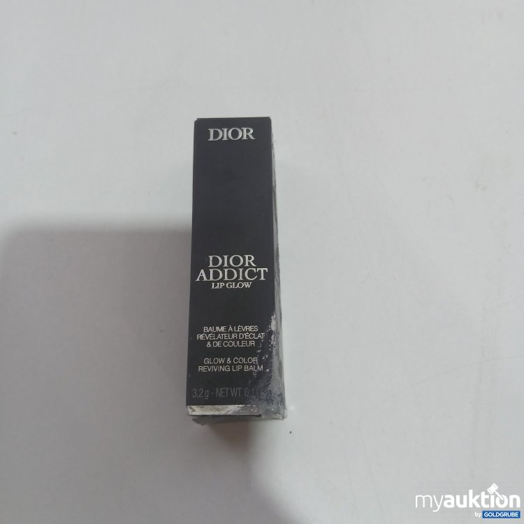 Artikel Nr. 844966 Artikel Nr. 844966: Dior Addict Lip Glow 3,2g