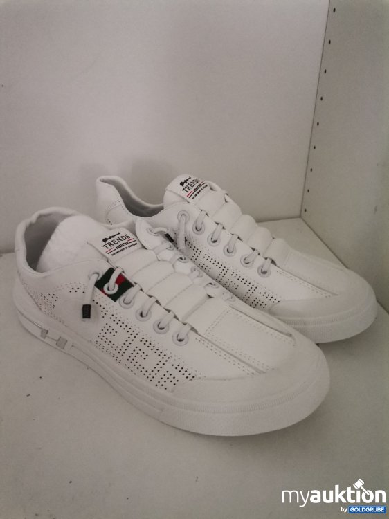 Artikel Nr. 854966 Artikel Nr. 854966: Sneaker