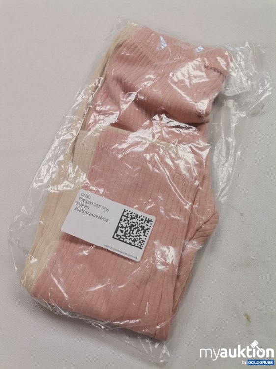 Artikel Nr. 862966: H&M Leggings 