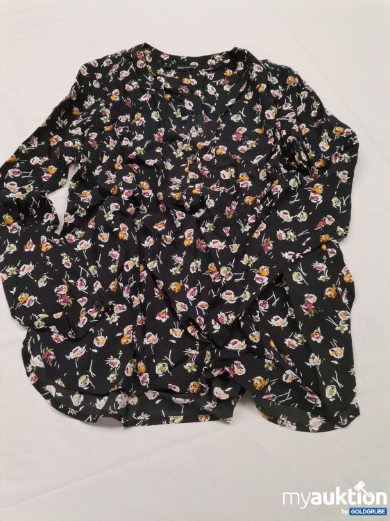 Artikel Nr. 864966: Bodyflirt Bluse